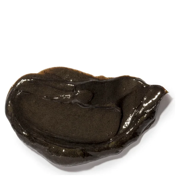 Goldwell Dualsenses Color Revive Cool Brown 200ml 5 Goldwell Dualsenses Color Revive Cool Brown 200ml - Image 3