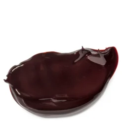 Goldwell Dualsenses Color Revive Cool Red 200ml -Professional Care Product Stores 12590146 1084775859379191