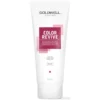 Goldwell Dualsenses Color Revive Cool Red 200ml -Professional Care Product Stores 12590146 1864775859259767