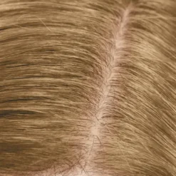 Goldwell Dualsenses Color Revive Root Touch Up Light Blonde 3.7g -Professional Care Product Stores 12590147 1064775859654558