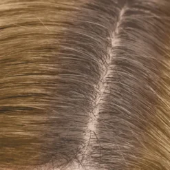 Goldwell Dualsenses Color Revive Root Touch Up Light Blonde 3.7g -Professional Care Product Stores 12590147 1624775859579741