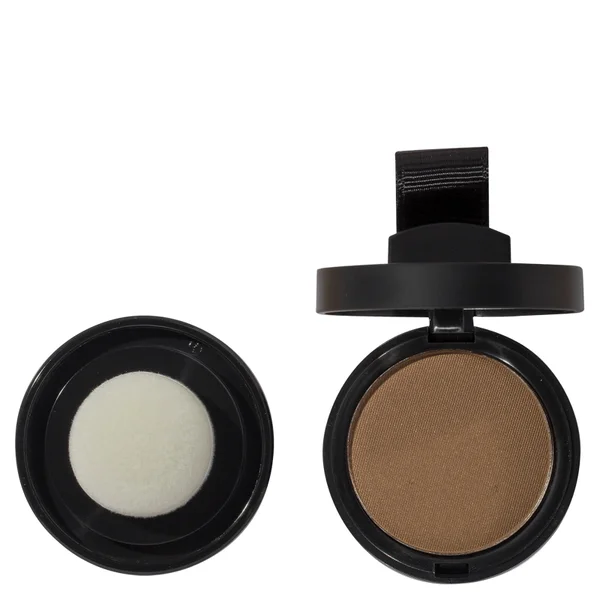 Goldwell Dualsenses Color Revive Root Touch Up Medium To Dark Blonde 3.7g 4 Goldwell Dualsenses Color Revive Root Touch Up Medium To Dark Blonde 3.7g - Image 2