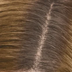 Goldwell Dualsenses Color Revive Root Touch Up Medium To Dark Blonde 3.7g 9 Goldwell Dualsenses Color Revive Root Touch Up Medium To Dark Blonde 3.7g -Professional Care Product Stores 12590148 4564775859961728