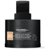 Goldwell Dualsenses Color Revive Root Touch Up Medium To Dark Blonde 3.7g -Professional Care Product Stores 12590148 8484775859739839