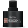 Goldwell Dualsenses Color Revive Root Touch Up Medium Brown 3.7g -Professional Care Product Stores 12590149 1434775860041939