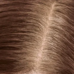 Goldwell Dualsenses Color Revive Root Touch Up Medium Brown 3.7g -Professional Care Product Stores 12590149 2024775860194501