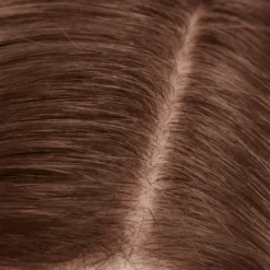 Goldwell Dualsenses Color Revive Root Touch Up Medium Brown 3.7g -Professional Care Product Stores 12590149 7434775860282011