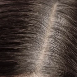 Goldwell Dualsenses Color Revive Root Touch Up Dark Brown 3.7g -Professional Care Product Stores 12590150 3954775860490502