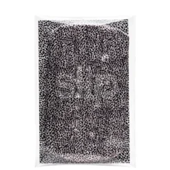 Slip Reusable Face Covering - Leopard -Professional Care Product Stores 12593715 7824886073232236