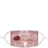 Slip Reusable Face Covering - Pink Kiss -Professional Care Product Stores 12593716 9054963835132322