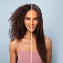 Pureology Smooth Perfection Conditioner 1000ml 8 Pureology Smooth Perfection Conditioner 1000ml -Professional Care Product Stores 12594165 1375007389055429