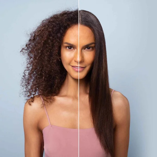 Pureology Smooth Perfection Conditioner 1000ml 5 Pureology Smooth Perfection Conditioner 1000ml - Image 3