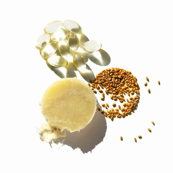 Pureology Smooth Perfection Conditioner 1000ml 6 Pureology Smooth Perfection Conditioner 1000ml - Image 4