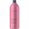 Pureology Smooth Perfection Conditioner 1000ml -Professional Care Product Stores 12594165 1794935553544175