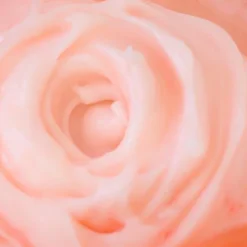 Pureology Strength Cure Conditioner 266ml -Professional Care Product Stores 12594167 2934935557167272