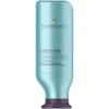 Pureology Strength Cure Conditioner 266ml -Professional Care Product Stores 12594167 3684935553664427