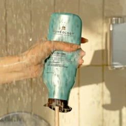 Pureology Strength Cure Conditioner 266ml -Professional Care Product Stores 12594167 7694935557227377