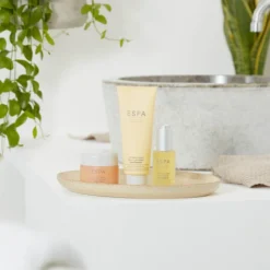 ESPA Optimal Skin Pro-Cleanser 100ml 11 ESPA Optimal Skin Pro-Cleanser 100ml -Professional Care Product Stores 12595872 1094840383995886