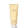 ESPA Optimal Skin Pro-Cleanser 100ml 2 ESPA Optimal Skin Pro-Cleanser 100ml -Professional Care Product Stores 12595872 2064840383866286
