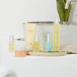 ESPA Optimal Skin Pro-Cleanser 100ml 12 ESPA Optimal Skin Pro-Cleanser 100ml -Professional Care Product Stores 12595872 6714840384042551