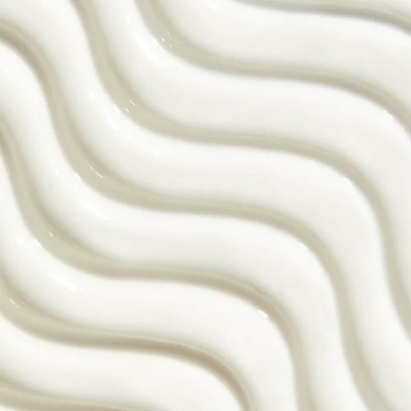 ESPA Phyto Collagen Plumping Mask 55ml 7 ESPA Phyto Collagen Plumping Mask 55ml - Image 5