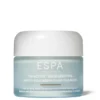 ESPA Phyto Collagen Plumping Mask 55ml -Professional Care Product Stores 12595885 2124907549317377