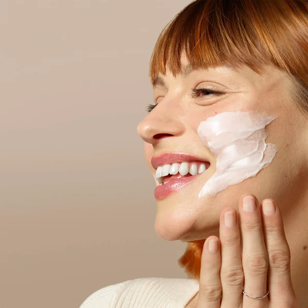 ESPA Phyto Collagen Plumping Mask 55ml 6 ESPA Phyto Collagen Plumping Mask 55ml - Image 4