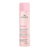 NUXE Very Rose 3-in-1 Soothing Micellar Water 200ml -Professional Care Product Stores 12601902 2094911453550497