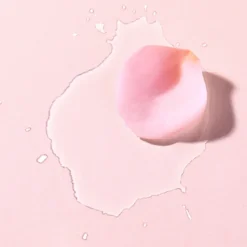 NUXE Very Rose 3-in-1 Soothing Micellar Water 200ml 10 NUXE Very Rose 3-in-1 Soothing Micellar Water 200ml -Professional Care Product Stores 12601902 2534911453719238