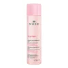 NUXE Very Rose 3-in-1 Hydrating Micellar Water 200ml -Professional Care Product Stores 12601904 9774911453845958