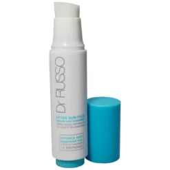 Dr. Russo After Sun Face Repair Tan Maximizer 15ml 9 Dr. Russo After Sun Face Repair Tan Maximizer 15ml -Professional Care Product Stores 12608149 1854776965314290