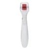 Dr. Russo Red LED Pulsating Dermaroller -Professional Care Product Stores 12608163 2514780333196616