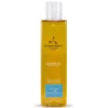 Aromatherapy Associates Revive Shower Oil 250ml