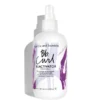 Bumble And Bumble Curl Reactivator 250ml 2 Bumble And Bumble Curl Reactivator 250ml -Professional Care Product Stores 12613230 1484917466068606