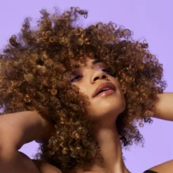 Bumble And Bumble Curl Reactivator 250ml -Professional Care Product Stores 12613230 4794788328562073