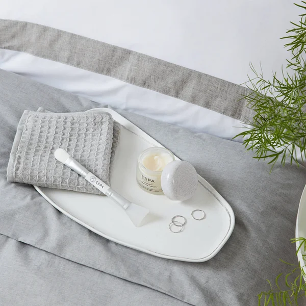 ESPA Dual-Ended Face Mask Applicator 6 ESPA Dual-Ended Face Mask Applicator - Image 4