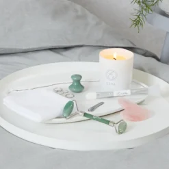 ESPA Dual-Ended Face Mask Applicator 12 ESPA Dual-Ended Face Mask Applicator -Professional Care Product Stores 12614975 1484822028417943