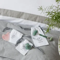 ESPA Dual-Ended Face Mask Applicator 13 ESPA Dual-Ended Face Mask Applicator -Professional Care Product Stores 12614975 1574822027438332