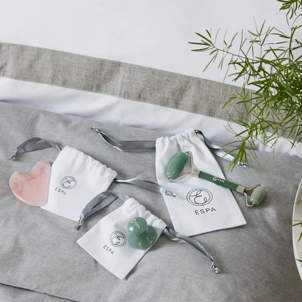 ESPA Dual-Ended Face Mask Applicator 8 ESPA Dual-Ended Face Mask Applicator - Image 6