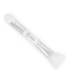 ESPA Dual-Ended Face Mask Applicator 2 ESPA Dual-Ended Face Mask Applicator -Professional Care Product Stores 12614975 2644858625942034