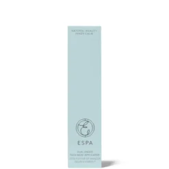 ESPA Dual-Ended Face Mask Applicator 10 ESPA Dual-Ended Face Mask Applicator -Professional Care Product Stores 12614975 6484858626013842