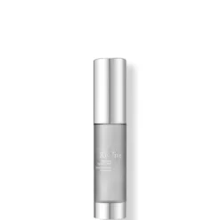 RéVive Vitalité Energizing Hydration Mist Travel Size 28ml
