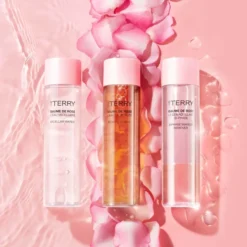 By Terry Baume De Rose Micellar Water 200g -Professional Care Product Stores 12621559 1204955530849422