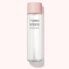 By Terry Baume De Rose Micellar Water 200g 1 By Terry Baume De Rose Micellar Water 200g -Professional Care Product Stores 12621559 1554951081324233