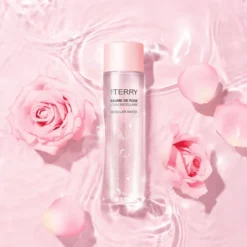 By Terry Baume De Rose Micellar Water 200g -Professional Care Product Stores 12621559 1634955533404207