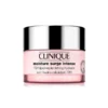 Clinique Moisture Surge Intense 72HR Cream 50ml -Professional Care Product Stores 12622508 1674807563743430