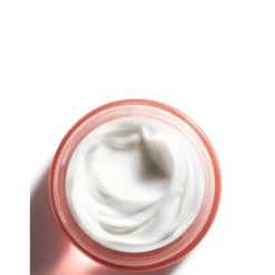 Clinique Moisture Surge Intense 72HR Cream 50ml -Professional Care Product Stores 12622508 1854990994233848