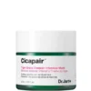 Dr.Jart+ Cicapair Sleepair Intensive Mask 30ml -Professional Care Product Stores 12624687 1054918499468055