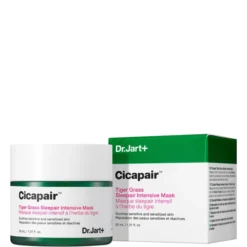 Dr.Jart+ Cicapair Sleepair Intensive Mask 30ml -Professional Care Product Stores 12624687 5134918499555802
