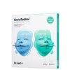 Dr.Jart+ Cryo Rubber So Cool Mask Duo (Worth £20.00)